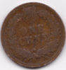 1883-IndianHeadCent.REV.jpg