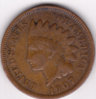 1907-IndianHeadCent.OBV.jpg