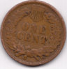 1907-IndianHeadCent.REV.jpg