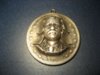 TR-coin01r.jpg