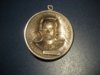 TR-coin02r.jpg