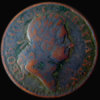 1723-Farthing-Obverse.jpg