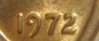 SV203699.JPG