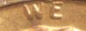 SV203648.JPG