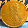 1994-D cracked obv-small1.jpg