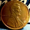 1994-D cracked obv-small2.jpg