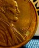 1994-D cracked obv-small3.jpg
