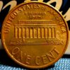 1994-D cracked rev-small.jpg