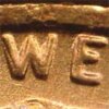 1972p1do003pre.jpg