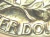 1960 PR 25c 2.jpg