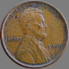 1909obv.jpg
