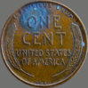 1909rev.jpg