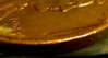 Picture 26.jpg