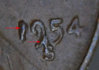 1954obv.jpg