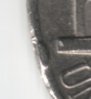 1991d_defective_die.jpg