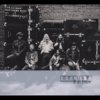 allmanBros.jpg