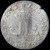 1713AA-30-Deniers-Obverse.jpg