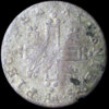 1713AA-30-Deniers-Reverse.jpg