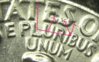 1968-D washington Quarter DDO motto-2.JPG