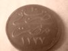 Abdulaziz 40 para 1277-10 misir (1).JPG