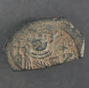 Pseudo Byz Syria SICA 528 OBV.jpg