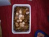 20180529_223229.jpg