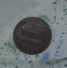 20180530_004208-1.jpg