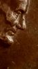 Resized95CM180530-021151004.jpg