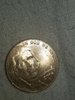 mir_20180531_042543.jpg