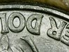 20180212_184828_1527701961405.jpg