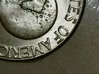 20180130_205307_1527701883101.jpg