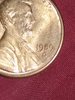 20180528_203626.jpg