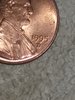 20180528_092235.jpg