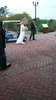 20180407_165820.jpg