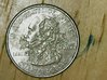 20180211_175406_1527702283639.jpg