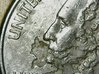 20180211_175728_1527702373263.jpg