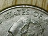 20180211_175739_1527702498411.jpg