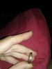 20180530_133333.jpg