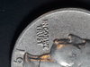20180530_153942.jpg