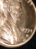 20180530_163015.jpg