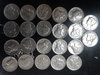 20180511_150739_1527715176461.jpg