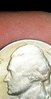 SmartSelect_20180531-125847_Gallery.jpg