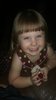 20170527_141425.jpg