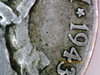 PICT0057.JPG