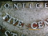PICT0056.JPG