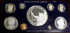Pan197702.jpg