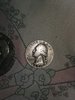 20180601_174748.jpg