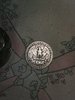 20180601_174802.jpg