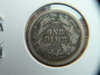 1876ccrev.JPG