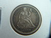 1877ccobv.JPG